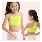 Light Green / 120cm