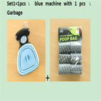 Set 1 / BlueLX L