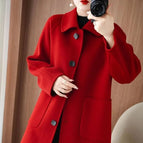 Red / 2XL