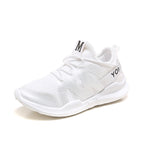 White / 5.5
