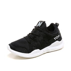 Black / 5.5