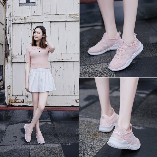 95c563a93d516b9e73a6d706194ebf6f