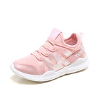 Pink / 5.5