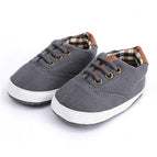 Dark grey / 11cm