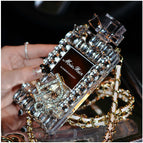 Transparent / 11