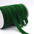 Christmas Green
