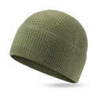 Army Green / Plus Size