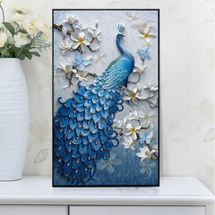 Collection image for: Arts, Crafts & Sewing