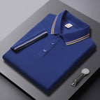 Colorful Blue / 3XL