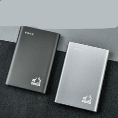 331706c5e26bab3aed2ebf2a1fb8338