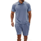 OPOLOTZ51315 / 2XL