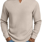 Khaki / 4XL