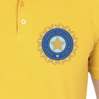 Mustard Yellow / S