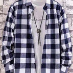 Light Blue / 2XL
