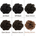 Black Brown