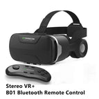 Plus B01 remote control