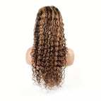 Highlight P4or27 / 16inch