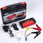 Red / EU / Air Pump Set