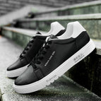 Black / 6.5