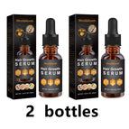 30ml boxed / 2pcs