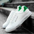 White green / 6.5