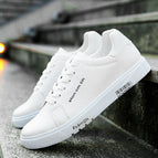 White / 6.5