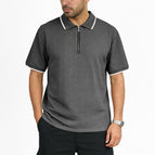 Dark Gray / 2XL