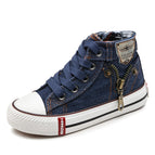 Navy blue / 25