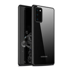 Black / Note20