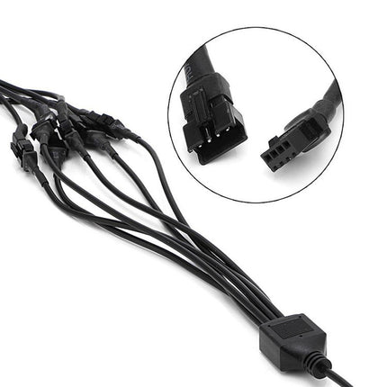 cdb2e70da94ba00bb16839cfd8613395
