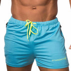 Blue / L