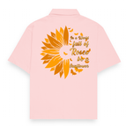 Light Baby Pink / S