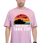 Light Baby Pink / XS