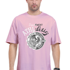 Light Baby Pink / XS