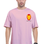 Light Baby Pink / XS