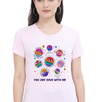 Light Baby Pink / XS