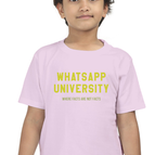 Light Baby Pink / 0-12M