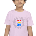 Light Baby Pink / 0-12M