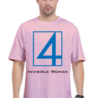 Light Baby Pink / XS