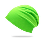 Fluorescent Green / 56to58cm
