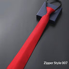 Zipper 007