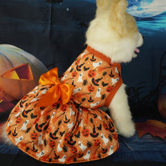 Collection image for: Pet Dresses