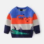 Dark Blue / 100