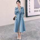 Blue / 2XL