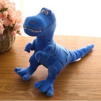 Blue / 30cm