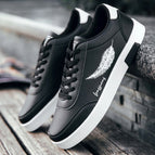 Black / 39