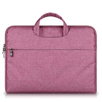 Rose red / 11.6 inches