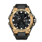 Dart Rose Gold / Boxed