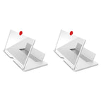 2PCWHITE