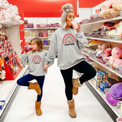 Collection image for: Couple & Parent-Child Sweatshirts